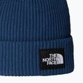 The North Face Salty Lined téli sapka 2