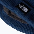 The North Face Salty Lined téli sapka 3