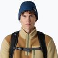 The North Face Salty Lined téli sapka 4