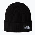 The North Face Salty Lined téli sapka