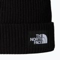 The North Face Salty Lined téli sapka 2