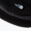 The North Face Salty Lined téli sapka 3