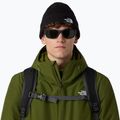The North Face Salty Lined téli sapka 4
