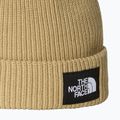 The North Face Salty Lined téli sapka 2