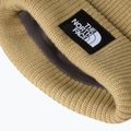 The North Face Salty Lined téli sapka 3