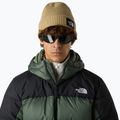 The North Face Salty Lined téli sapka 4