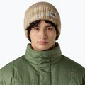 The North Face Salty Bae bélelt téli sapka 4