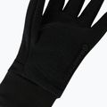 Mászókesztyűk The North Face Summit Dotknit Liner tnf black 3