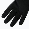 Mászókesztyűk The North Face Summit Dotknit Liner tnf black 4
