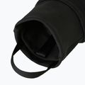 Mászókesztyűk The North Face Summit Dotknit Liner tnf black 5