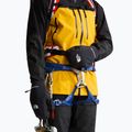 Mászókesztyűk The North Face Summit Dotknit Liner tnf black 6