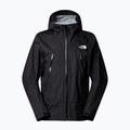 Férfi esődzseki The North Face Signal 2.5L dryvent TNF Black/Smoked Pearl 5