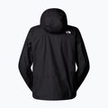 Férfi esődzseki The North Face Signal 2.5L dryvent TNF Black/Smoked Pearl 6