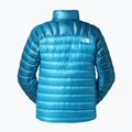 Férfi pehelydzseki The North Face Summit Breithorn meridian blue/dusk blue 6