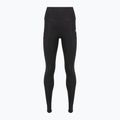 Női túra leggings The North Face Felik Alpine tnf black
