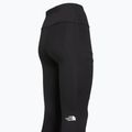 Női túra leggings The North Face Felik Alpine tnf black 4