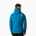 Férfi esődzseki The North Face Summit Cayesh GTX Pro dusk blue 3