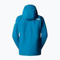 Férfi esődzseki The North Face Summit Cayesh GTX Pro dusk blue 7