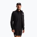 Férfi mellény The North Face Summit Casaval Lt black