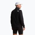 Férfi mellény The North Face Summit Casaval Lt black 3