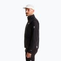 Férfi mellény The North Face Summit Casaval Lt black 4