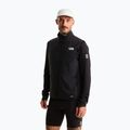Férfi mellény The North Face Summit Casaval Lt black 5