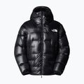 Férfi pehelydzseki The North Face Summit Pumori Down Parka black 5
