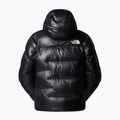 Férfi pehelydzseki The North Face Summit Pumori Down Parka black 6
