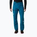 Férfi nadrág The North Face Summit Futurelight Torre Egger Lt dusk blue