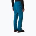 Férfi nadrág The North Face Summit Futurelight Torre Egger Lt dusk blue 3