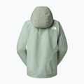 Férfi sídzseki The North Face Summit Tsirku GTX Pro slate moss/bark mist 6