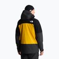 Férfi széldzseki The North Face Mountain GTX Pro sumitgld/tnfblk 3