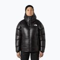 Női pehelykabát The North Face Summit Pumori Down Parka black