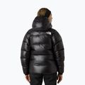 Női pehelykabát The North Face Summit Pumori Down Parka black 3