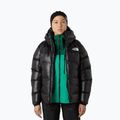 Női pehelykabát The North Face Summit Pumori Down Parka black 4