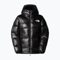 Női pehelykabát The North Face Summit Pumori Down Parka black 5