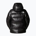 Női pehelykabát The North Face Summit Pumori Down Parka black 6