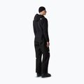 Férfi melles sínadrág The North Face Summit Verbier GTX Bib black 3