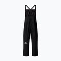 Férfi melles sínadrág The North Face Summit Verbier GTX Bib black 5