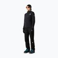 Női hibrid dzseki The North Face Summit Casaval Hybrid Hoodie black 2
