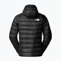 Férfi hibrid dzseki The North Face Bettaforca Hybrid black/black 5