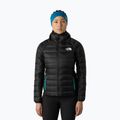 Női hibrid dzseki The North Face Bettaforca Hybrid black/black