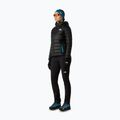 Női hibrid dzseki The North Face Bettaforca Hybrid black/black 2