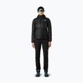 Női pehelydzseki The North Face Bettaforca Light Down Hooded black/black 2