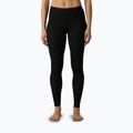 Női leggings The North Face Easy black