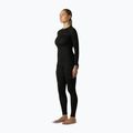 Női leggings The North Face Easy black 2