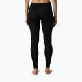 Női leggings The North Face Easy black 3