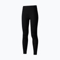 Női leggings The North Face Easy black 4