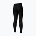 Női leggings The North Face Easy black 5