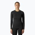 Női termoaktív pulóver The North Face Sport Crew Neck fekete